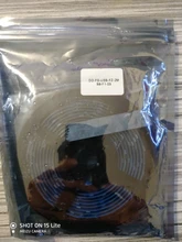 Phyto Lamp Flowers Grow-Light Greenhouse-Cultivo Smd-Plants Strip-0.5m Hydroponic Full-Spectrum