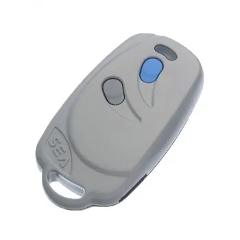 

SEA radio control SMART 2-433 2T original remote control Rolling Code