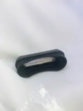 Frame Braun-Series 11b-Foil for 