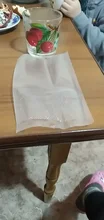 Food-Vacuum-Sealer Bags Commercial Household Saengq Automatic Best Include 220V/110V