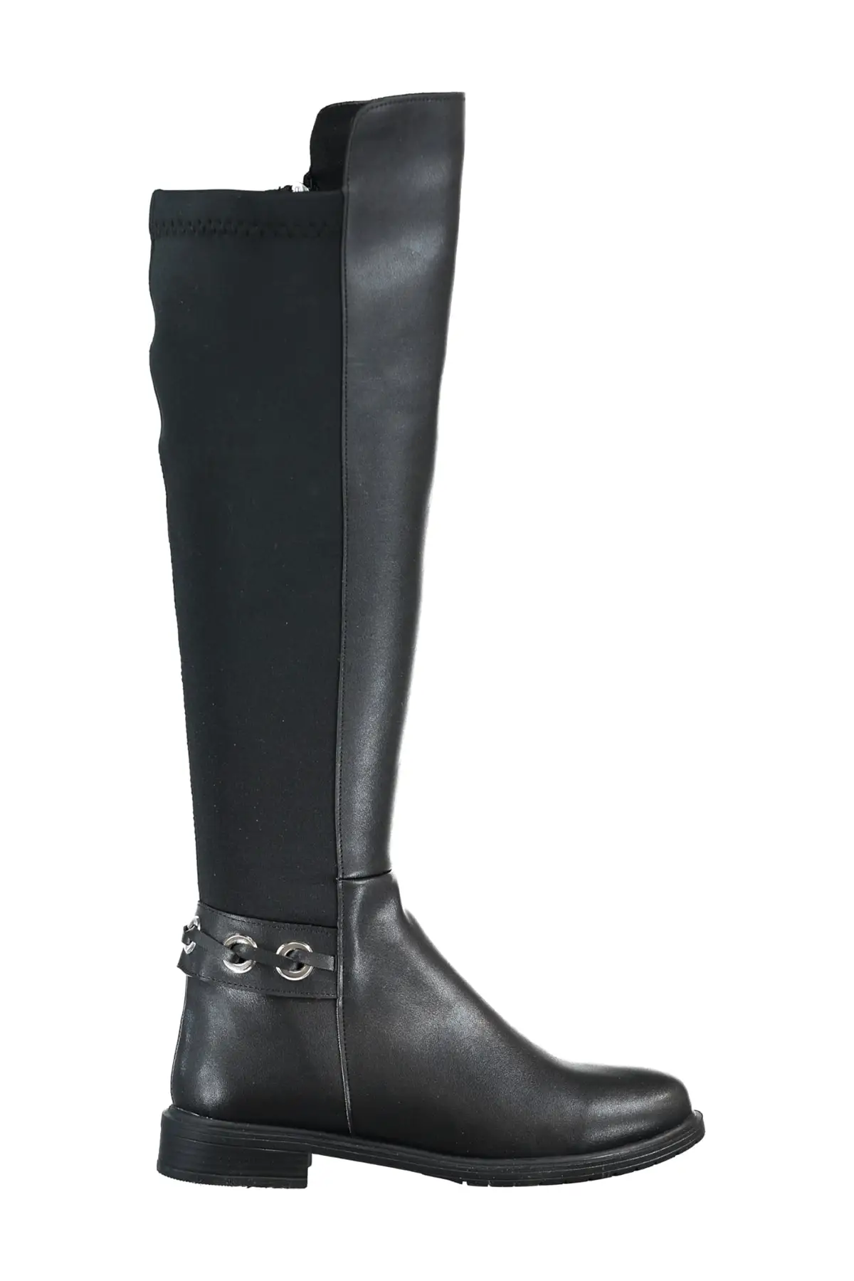 

Trendyol Women Boot TAKAW20CZ0003