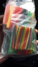 Tubing-Insulated-Wire Connector Cable Heat-Shrinkable Wire-Butt Polyolefin And 164pcs