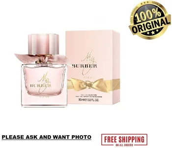 

High Quality 100ml women Original perfume Brand original Package natural taste female parfum for men women perfume