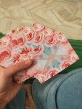 Las cartas del Tarot cubierta juegos inglés versión Tarot tarjeta el espíritu Animal Oracle juego de mesa para fiesta de la Familia Diversión jugando juegos