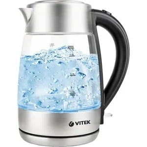 

Kettle electric Vitek vt-7049 (tr)