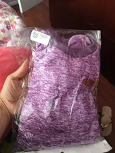 Ropa de invierno para perro, abrigo cálido para cachorro, chaqueta para mascota, ropa para perro, suéter suave, ropa para perros pequeños, Chihuahua.