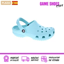 Compre las sandalias con envío gratis en AliExpress