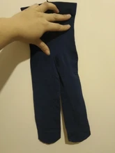 Pantimedias de terciopelo para niña y niño, medias para niña, medias de baile, color caramelo, Primavera/otoño