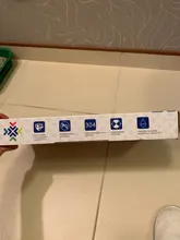 Frap-grifo de fregadero de cocina de acero inoxidable, rociador con pintura en aerosol negra, mezclador de agua fría y caliente de un solo Mango, Y40001/3