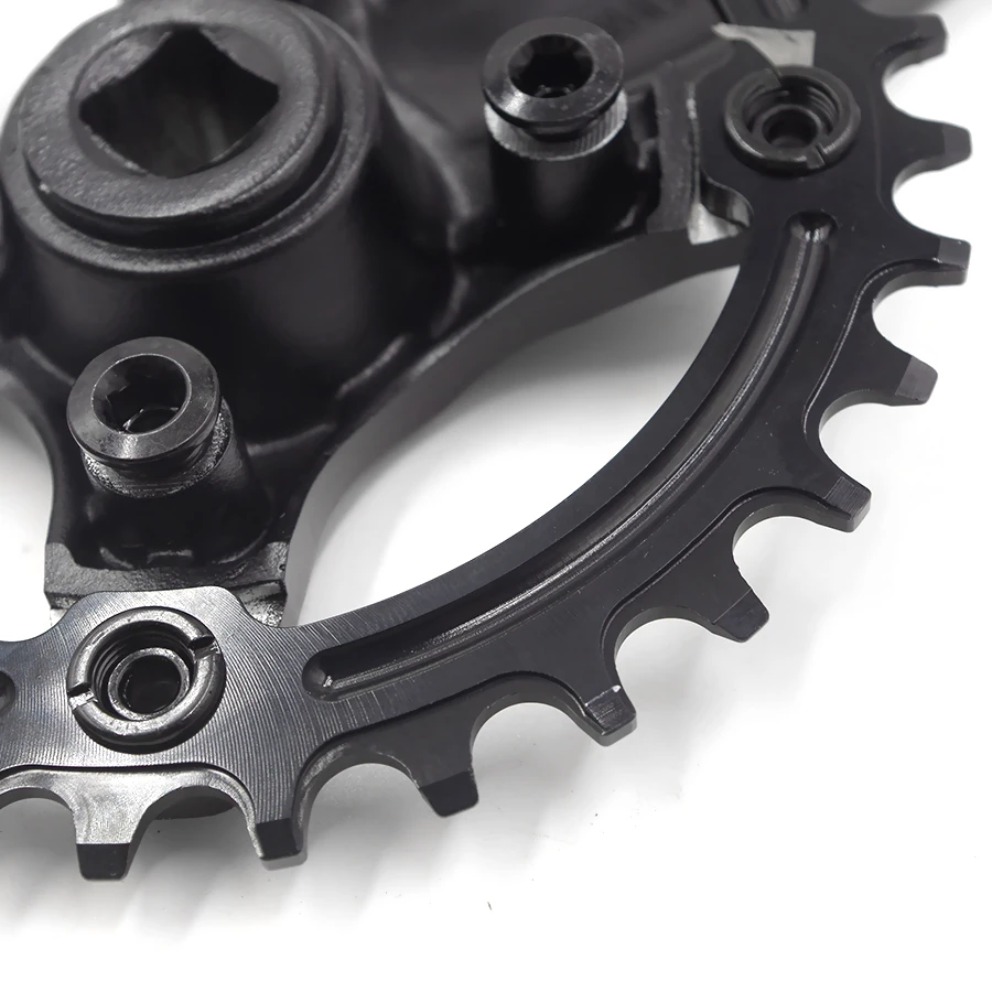 Slide image d177eaa90a1a475380041369b93e98ab