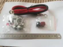 Sine-Wave-Inverter Voltage-Transformer-Power 3000W 220V Pure Led-Display 12V/24V To AC110V