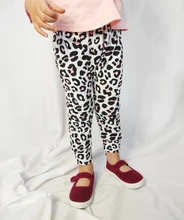 Conjunto de ropa para niñas pequeñas, Tops de manga larga con letras para recién nacidos, pantalones informales con estampado, diadema, trajes para niños pequeños
