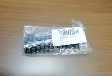 Portable Lantern Working-Torch Aa-Battery 3-Modes flashlight Camping-Lamp Flashlamp 3800-Lumen