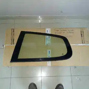 

5K6845041GNVB MOON CUSTODY LEFT REAR VOLKSWAGEN GOLF VI (5K1)