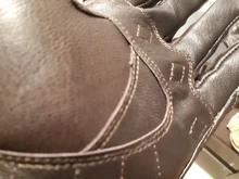 Motorcycle-Gloves Electric-Bike-Glove Moto-Bike Touch-Screen Cycling Luvas-Sale New Men