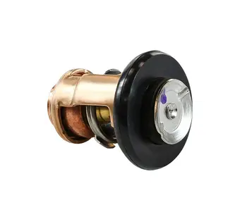 

Thermostat Honda bf75-150 (50C) 19300zy6003
