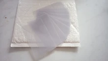 Tarjeta de apertura de plástico para teléfono móvil, pantalla LCD, desmontaje, palanca raspadora para iPhone, iPad, tableta, PC, herramientas de reparación de desmontaje