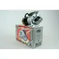 

Starter VAZ 2101-07, 2123 Chevy gear; n/o (E) 922.3708