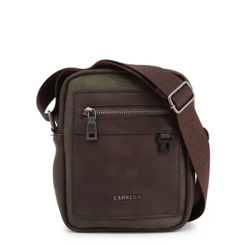 

Carrera Jeans - CB2441 - Brown