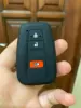 Изображение товара 5