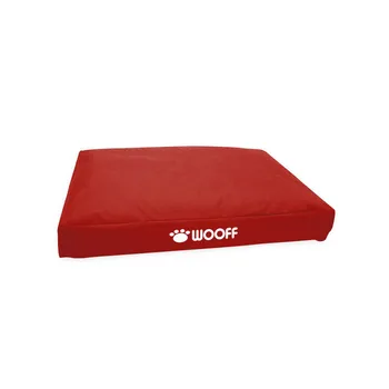 

WOOFF MATTRESS BOX NETWORK M 55X75X15CM