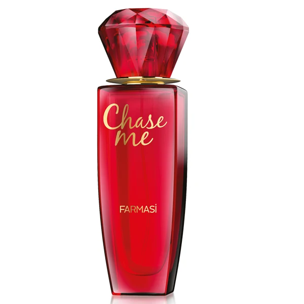 

PHARMACEUTICAL CHASE ME EDP 50 ML WOMEN'S PERFUME
