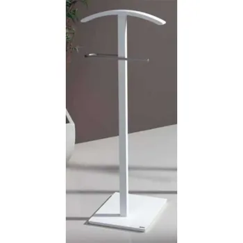 

Galan 239 hardware satin chrome various colors