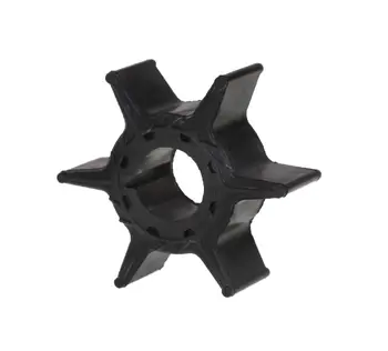 

Yamaha 30D/30 H/40 H/50D/f20a/f25a/f30a/f40b cooling impeller 6h4443520200