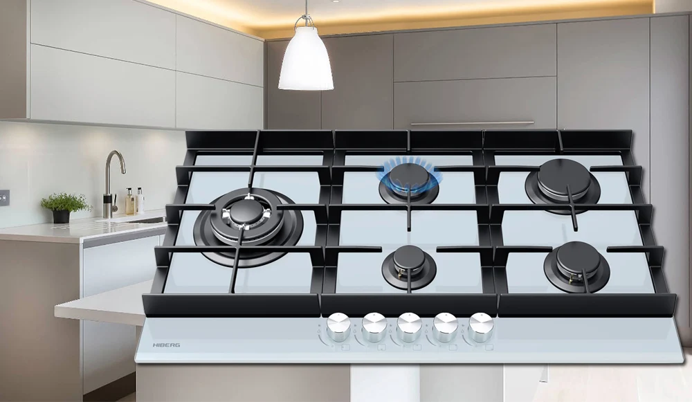 HIBERG VM 9055 W  дизайн 2