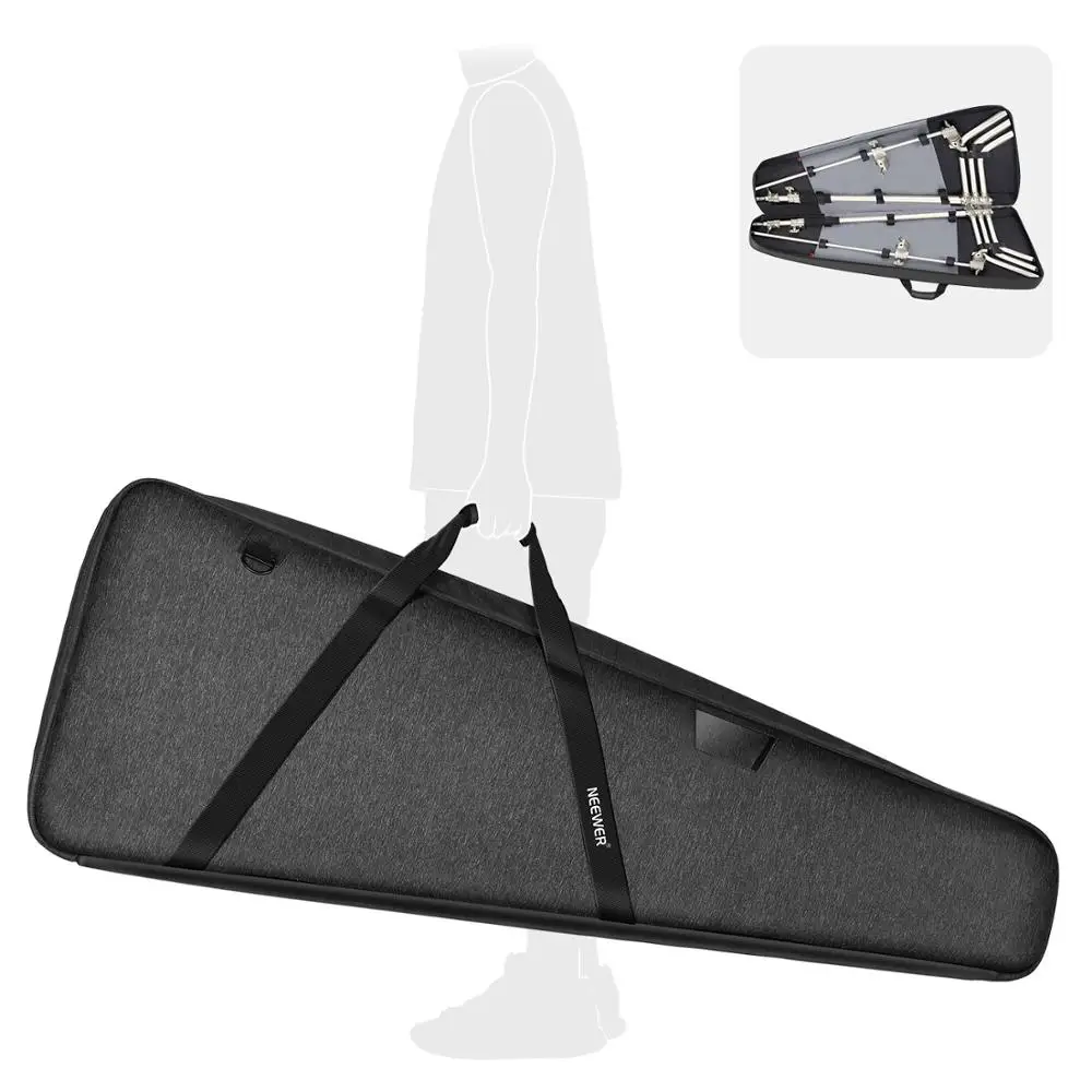 US $673.40 Mountain bike commuter folding mens and womens variable speed double disc brake shock absorption integrated wheel cross countr