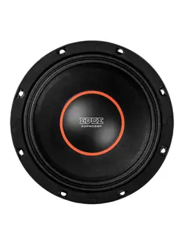 

АКУСТИКА EDGE EDPRO8BP-E8