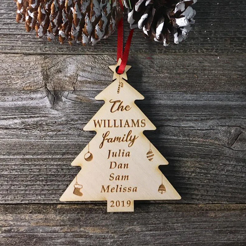 il_794xN.2114265309_t8qq