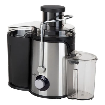 

Liquidiser JATA LI570 1 L 500W