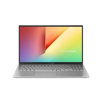 

Notebook Asus S512FA-EJ1737T 15,6" i7-10510U 8 GB RAM 256 GB SSD Silver