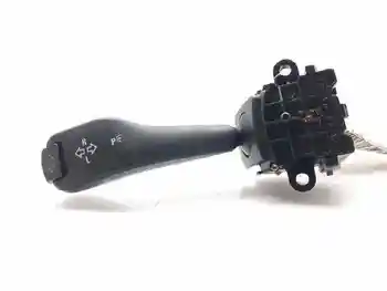 

8363668M turn signal control BMW 3 Series COUPE (E46)