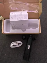 Amoladora de uñas para perros y gatos, cortadora de pelo de animales recargable por USB, cortauñas para perros y gatos, productos de bajo ruido para perros