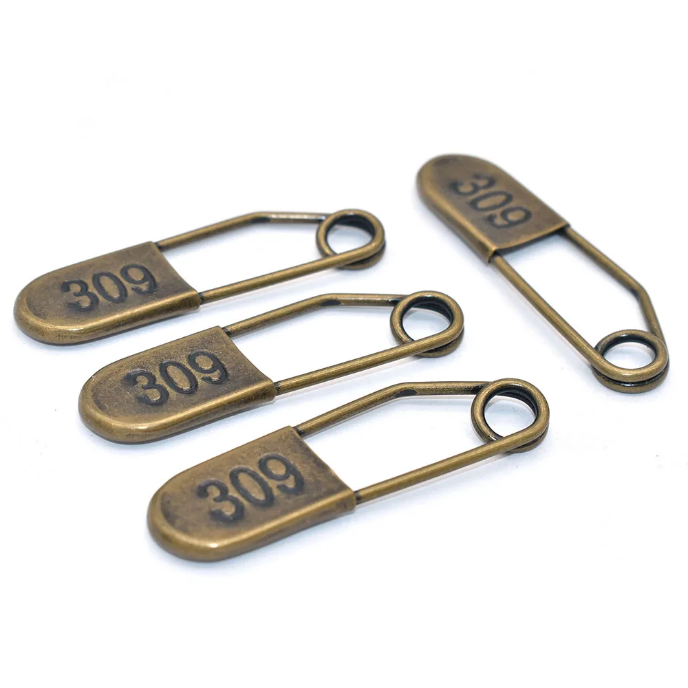 Spilla Da Balia S Spilla Da Cucito Kilt Spilla S Ciondoli Decorativi Produttori Di Punti Spilla Da Bar Decorativa S Spilla Di Sicurezza Per Cucire Blo