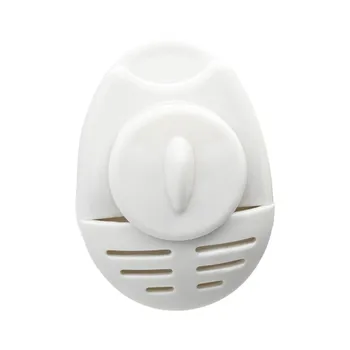 Изображение товара 0