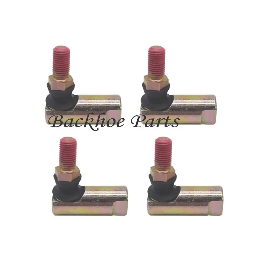 Pces Bola Comum 723-0448 723-0448ap 923-0448a Cabe Cub Cadete Toro Mtd 4 rh
