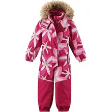 Утепленный комбинезон Reima Oulu