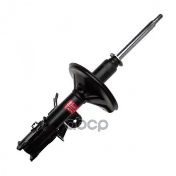 

Shock absorber suspension front, Toyota Corolla - F KYB art. 339011