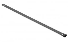 

Strip dishwasher WHIRLPOOL C.O. : 481240118707