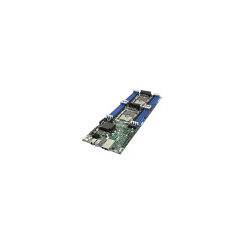

Intel HNS2600BPQ24 motherboard for server and workstation Socket P Intel®C628