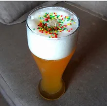 Conjunto de Bikini con realce para mujer, traje de baño negro con estampado de lunares, acolchado, con realce, 2021