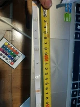 BESTOPE Bluetooth LED Strip Lights 20M RGB 5050 SMD Flexible Ribbon Waterproof RGB LED Light 5M 10M Tape Diode DC 12V Control