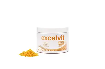 

Excelvit Pure Natural, 150g, Pack of 1