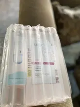 Eliminador de espinillas faciales eléctrico para acné, aspiradora de puntos negros, herramienta de limpieza de poros negros