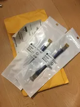 SUNSHINE-cepillo seguro para SS-022B, cepillo de limpieza antiestático para placas base PCB, Kit de herramientas de reparación de teléfonos móviles, doble cabezal