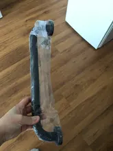 Towel-Bar Bars-Handrails Bathtub-Grab Old-People Safety--Accessories Black Aluminum Armrest