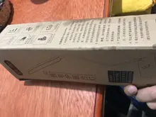 Desk-Lamp Reading-Light Dimmable Eye-Protection Study Usb-Charging Folding Touch-Switch